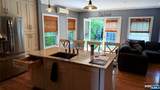 40 Strathmore Terrace - Photo 9