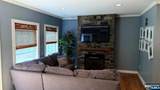 40 Strathmore Terrace - Photo 10