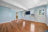 428 Fairfield Avenue - Photo 11
