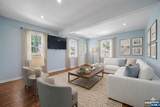 428 Fairfield Avenue - Photo 12