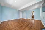 428 Fairfield Avenue - Photo 13