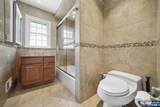 428 Fairfield Avenue - Photo 14