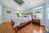 428 Fairfield Avenue - Photo 15