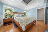 428 Fairfield Avenue - Photo 16