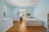 428 Fairfield Avenue - Photo 17