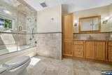 428 Fairfield Avenue - Photo 18