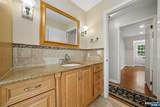 428 Fairfield Avenue - Photo 19