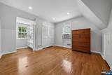428 Fairfield Avenue - Photo 20