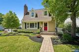 428 Fairfield Avenue - Photo 3