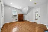428 Fairfield Avenue - Photo 21