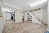 428 Fairfield Avenue - Photo 22