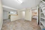428 Fairfield Avenue - Photo 23