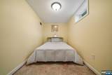428 Fairfield Avenue - Photo 24