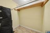 428 Fairfield Avenue - Photo 26