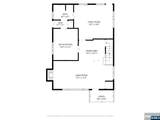 428 Fairfield Avenue - Photo 27