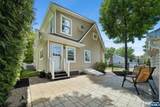 428 Fairfield Avenue - Photo 30