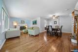 428 Fairfield Avenue - Photo 4