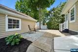 428 Fairfield Avenue - Photo 31