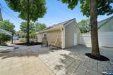 428 Fairfield Avenue - Photo 32