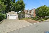 428 Fairfield Avenue - Photo 33