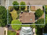 428 Fairfield Avenue - Photo 34