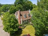 428 Fairfield Avenue - Photo 35