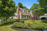 428 Fairfield Avenue - Photo 36