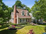 428 Fairfield Avenue - Photo 37