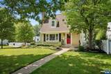 428 Fairfield Avenue - Photo 38