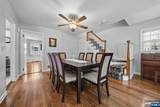 428 Fairfield Avenue - Photo 5