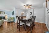 428 Fairfield Avenue - Photo 6