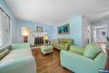 428 Fairfield Avenue - Photo 7