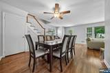 428 Fairfield Avenue - Photo 8