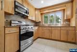428 Fairfield Avenue - Photo 9