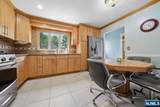 428 Fairfield Avenue - Photo 10