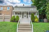 163 Valley Street - Photo 1