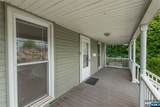 163 Valley Street - Photo 2