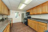 163 Valley Street - Photo 11
