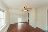 163 Valley Street - Photo 12