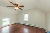 163 Valley Street - Photo 13