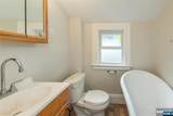 163 Valley Street - Photo 14