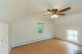 163 Valley Street - Photo 15