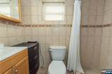163 Valley Street - Photo 16
