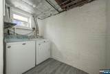 163 Valley Street - Photo 17