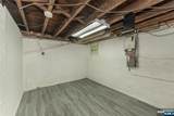 163 Valley Street - Photo 18