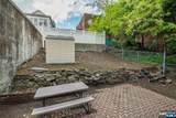 163 Valley Street - Photo 20