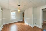 163 Valley Street - Photo 3