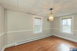 163 Valley Street - Photo 4