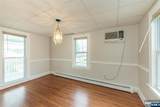 163 Valley Street - Photo 5