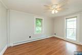 163 Valley Street - Photo 6